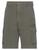 color Military green 1