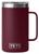 color Wild Vine Red 14