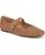 color Tan Woven 3