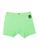 color Lime green 1