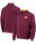 color Maroon 0