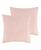 color Blush 6