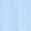 color Vintage Baby Blue 1