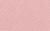 color SMOKEY ROSE 1