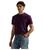 color Classic Wine/Cruise Navy 1