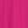 color Festival Fuchsia 1