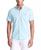 color Agean Blue 4