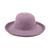 color Lavender 4