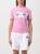 color PINK 1