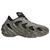 color Silver Green/Metal Grey 1