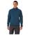color Lodestar Heather 1