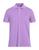 color Purple 1