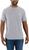 color Heather Grey 8