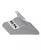 color Gray 0