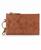 color Tobacco Floral Emboss 7