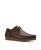 color Beeswax Leather 1