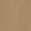 color Cashew 6