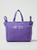 color VIOLET 1