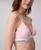 color Buff Pink 5