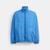 color polyamide/Blue 0