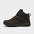 color 2730R242-201/DARK BROWN FULL-GRAI 0