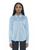 color halogen blue 0