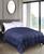 color Navy Blue 7