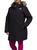 color Tnf Black/Npf 1