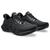 color Black/Black 0