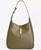 color Dark Olive 0