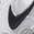 color White/ Black 0