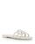 color Mystic White 1