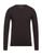 color Dark brown 0