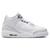 color White/Metallic Silver/White 2