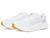 color White/Nimbus Cloud 9