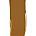 color WARM MEDIUM DEEP 7