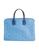 color Azure 1