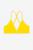 color Primary Yellow 6
