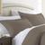 color taupe 7
