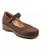 color Brown Leather 1