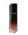 color 83 BEIGE SECRET 11