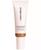 color 5N Clay- Medium Deep With Neutral Undertones 11