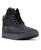 color Black, Smooth 0
