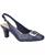 color Navy 3