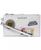 color Optic White/allum 0