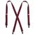 color burgundy 3
