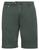 color Dark green 0