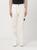color WHITE 5