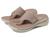 color Taupe 1