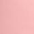 color MED PINK 0